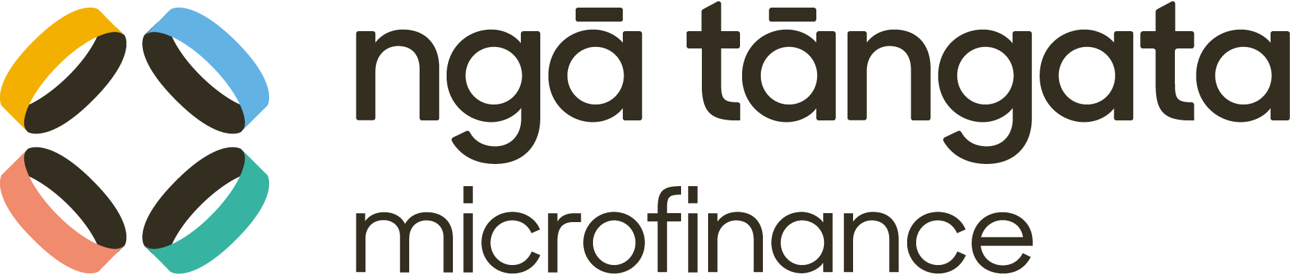Ngā Tāngata Microfinance